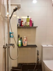 Blk 42 Cassia Crescent (Geylang), HDB 3 Rooms #168720712